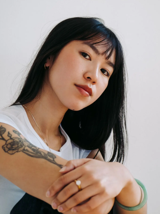Dao Dien