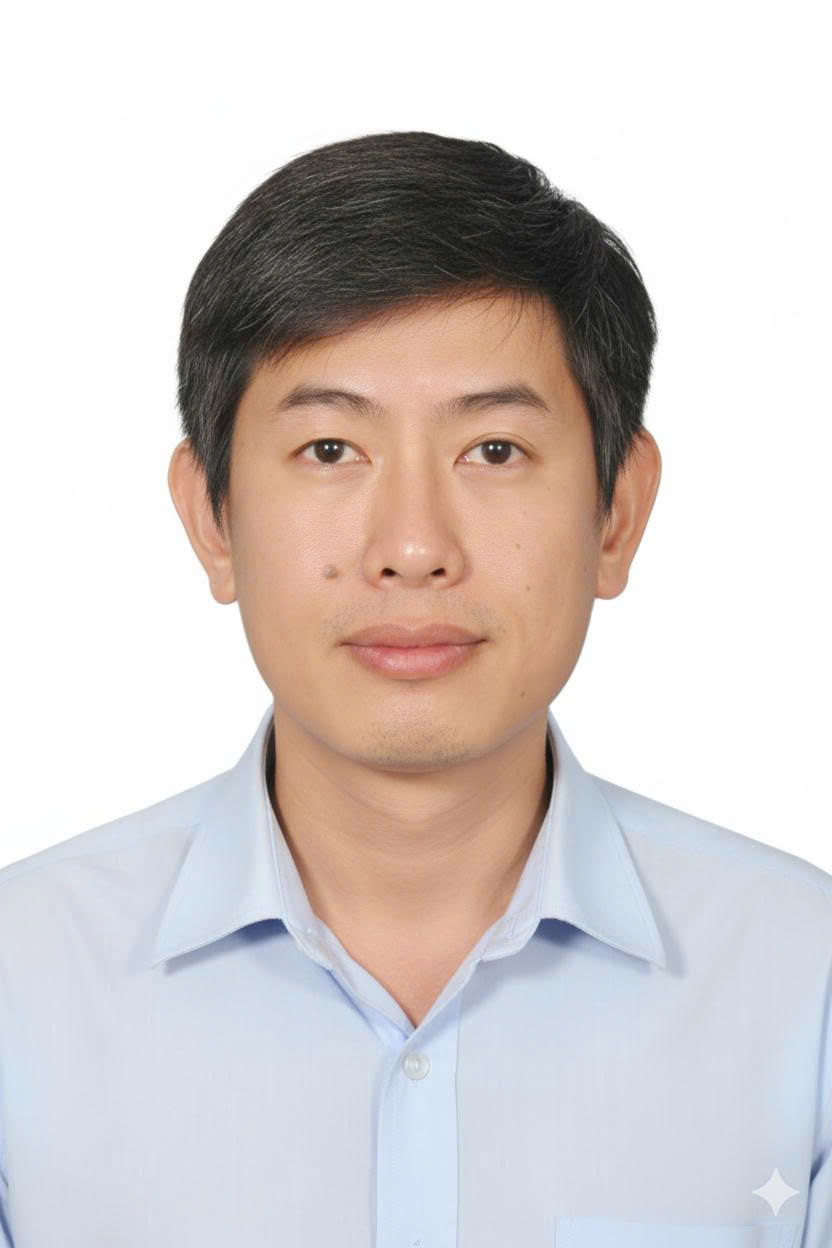 Dao Dien Dao Duy Tu