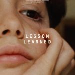 Feketepont Lessons Learned Poster 24 07 10 Rgb Min Orig