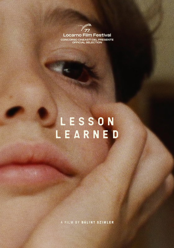 Feketepont Lessons Learned Poster 24 07 10 Rgb Min Orig