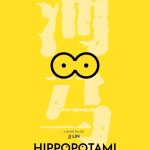 Hippopotami Poster 4