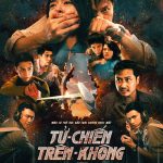 Main Tctk Social