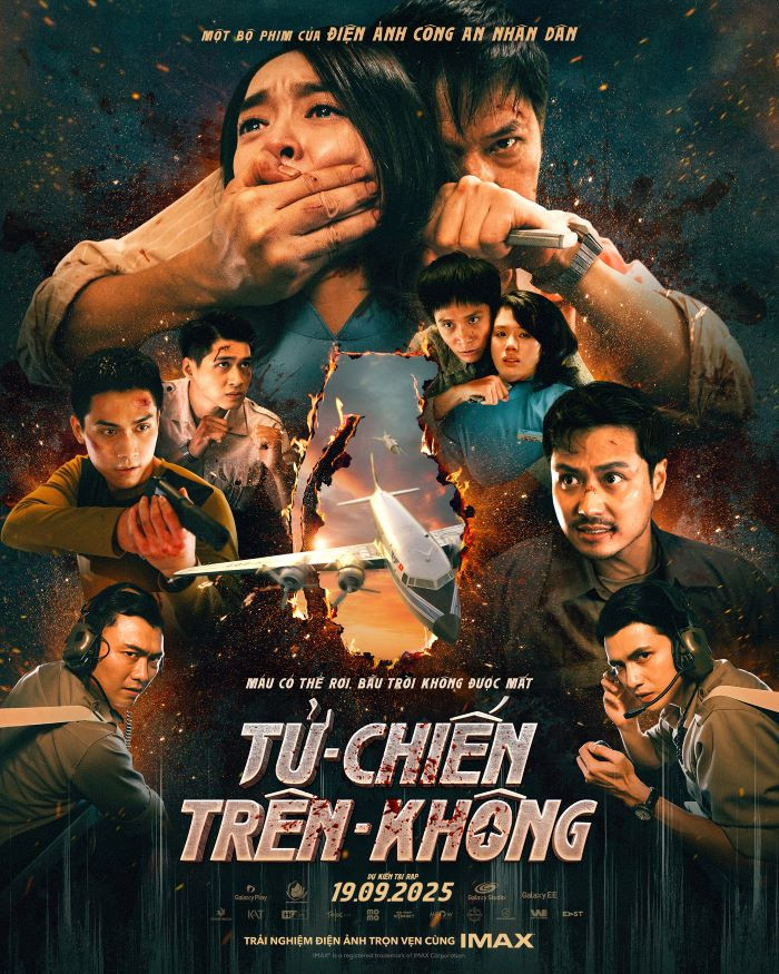 Main Tctk Social