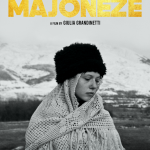 Majoneze Poster25 Orig