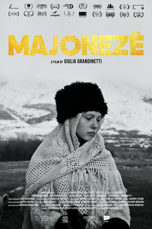 Majoneze Poster25 Orig