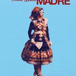 Mal De Madre Poster Art Granate 03 Orig