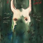 Mymotherisacow Posterr Orig