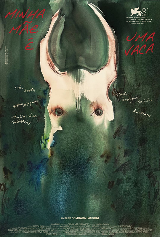 Mymotherisacow Posterr Orig