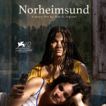 Norheimsund Orig
