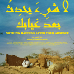Nothinghappensposter Orig