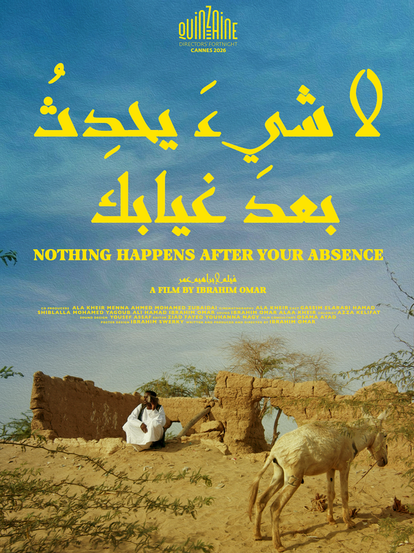 Nothinghappensposter Orig
