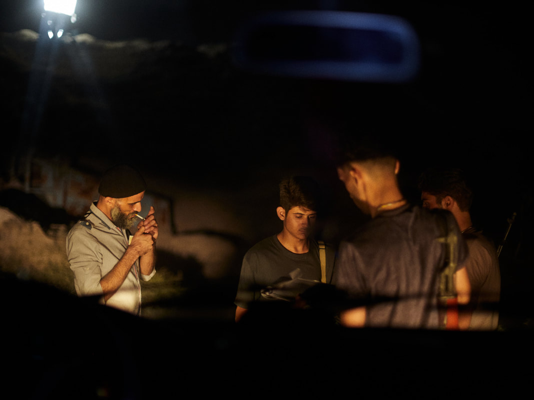 Oneofthem5 Orig