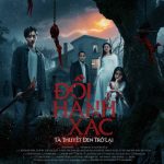 Poster Doi Hanh Xac 7