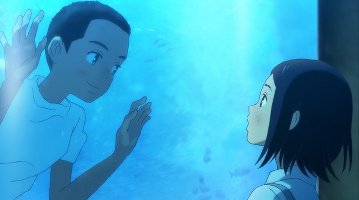 Screenshot 1793006801
