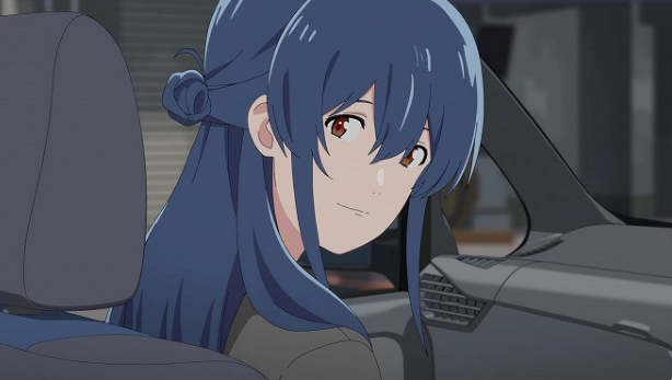 Screenshot 1793008583