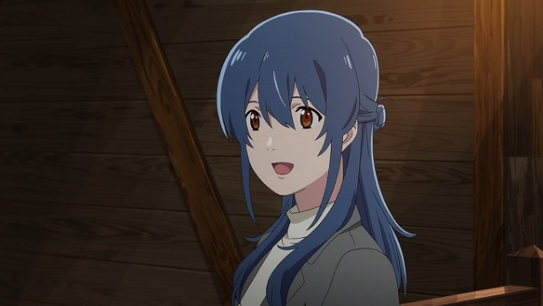 Screenshot 1793008615