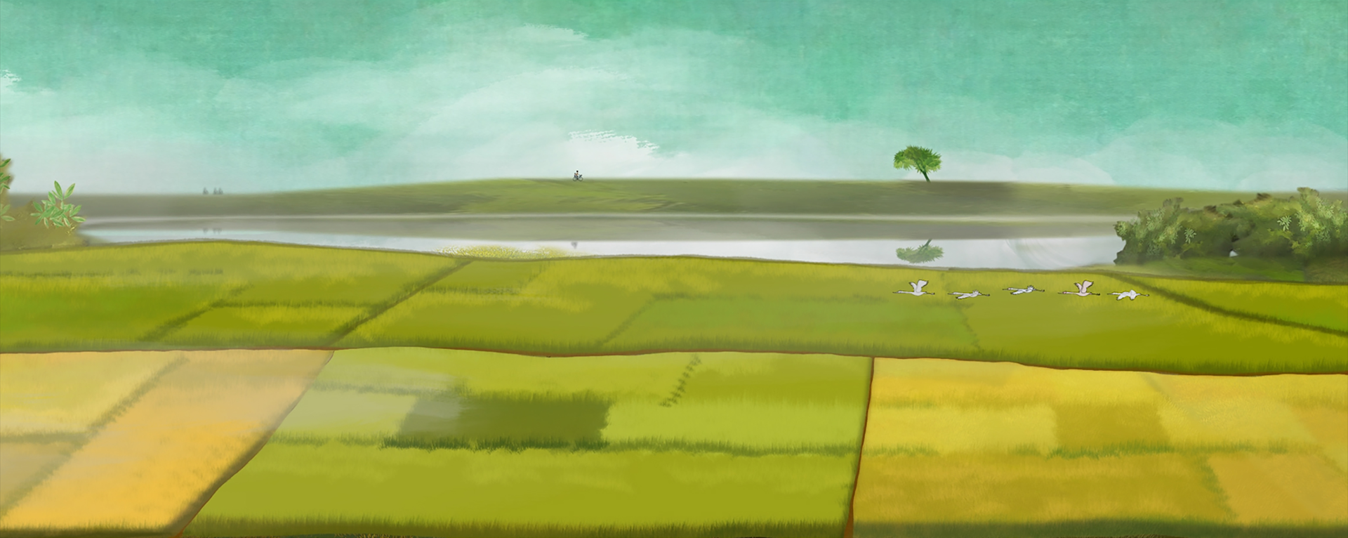 Screenshot 1793201102