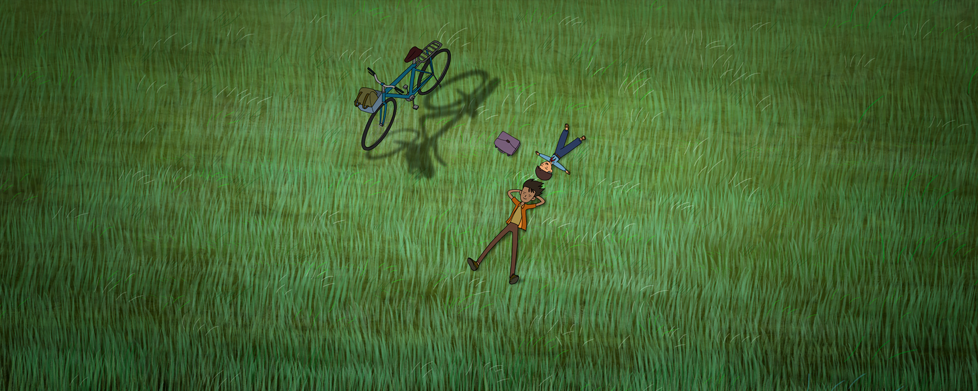 Screenshot 1793201112