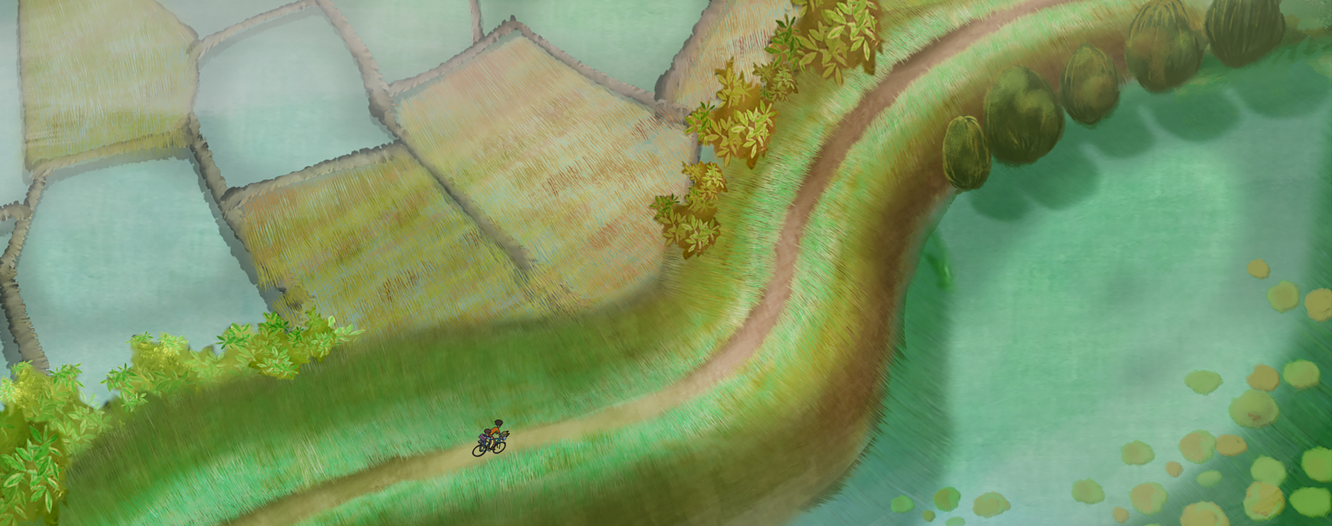 Screenshot 1793201122