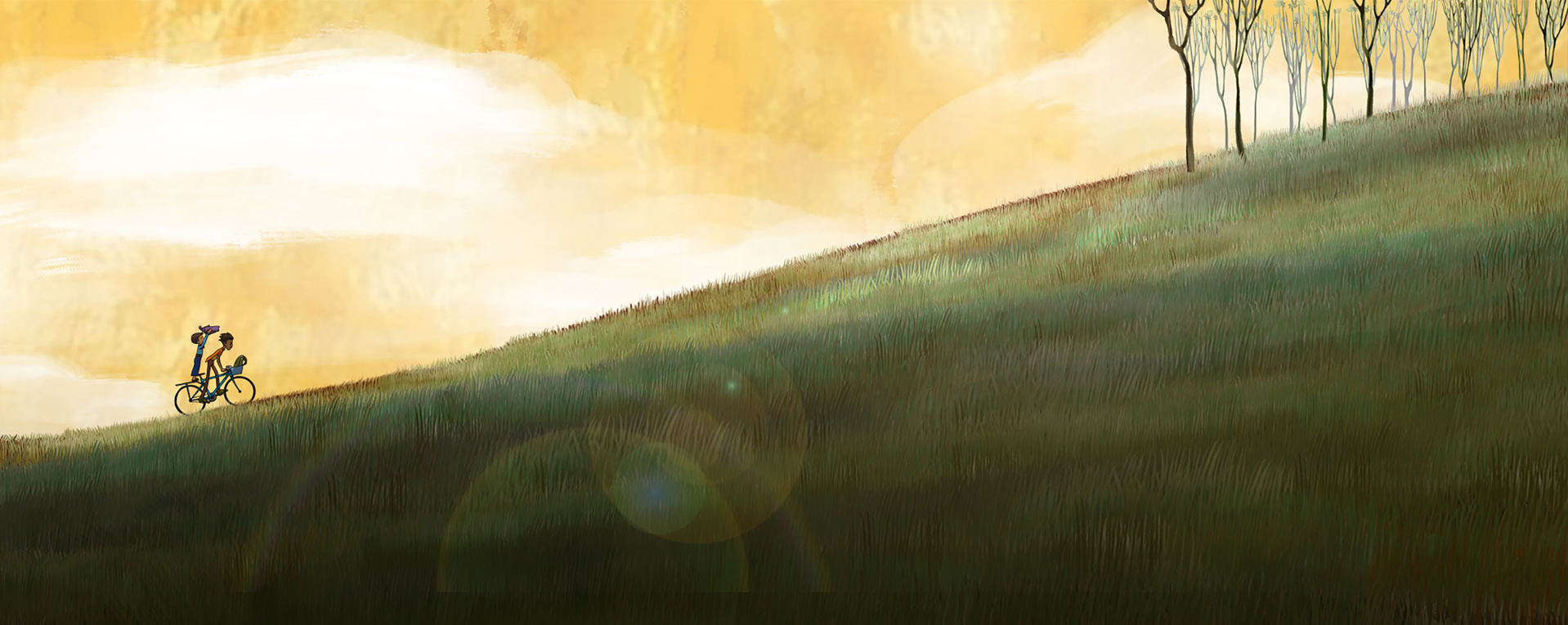 Screenshot 1793201148