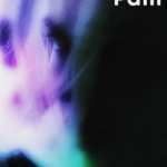 Signalpath Poster Orig