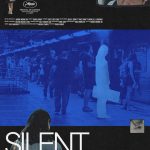 Silentvoicesposter Orig