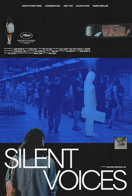Silentvoicesposter Orig