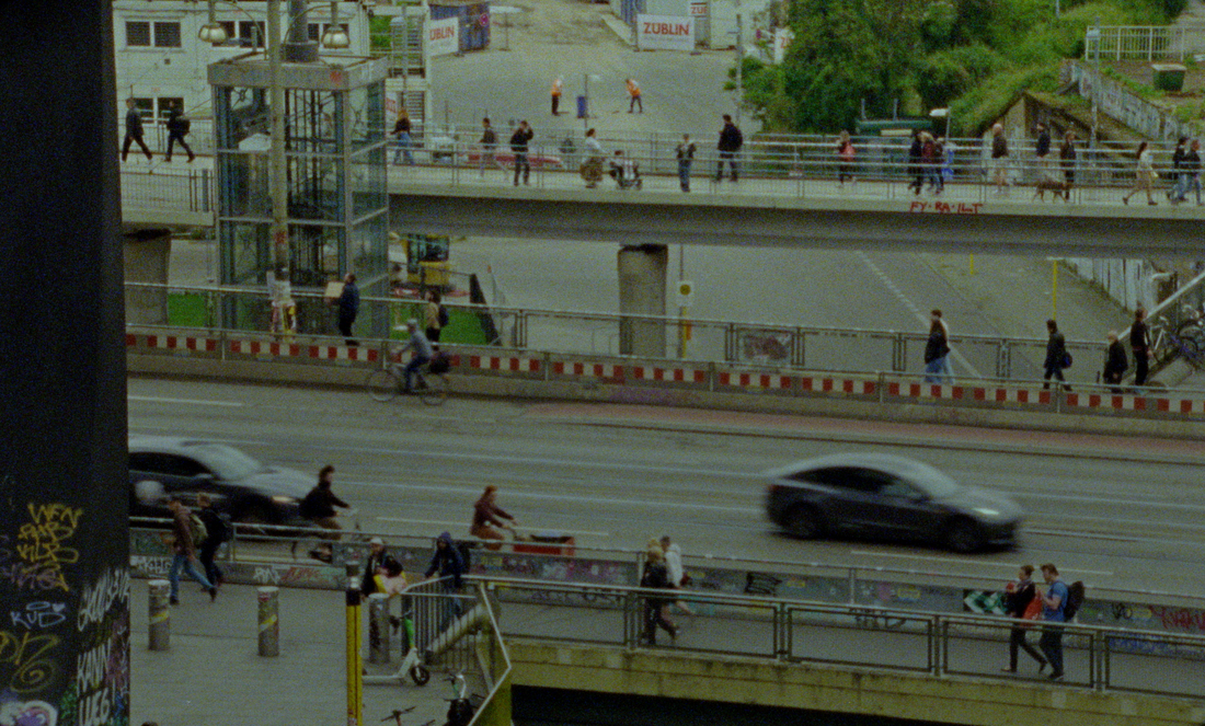Sp 1027 1 1 15 Orig