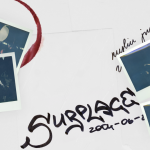 Surplace 2026big Orig