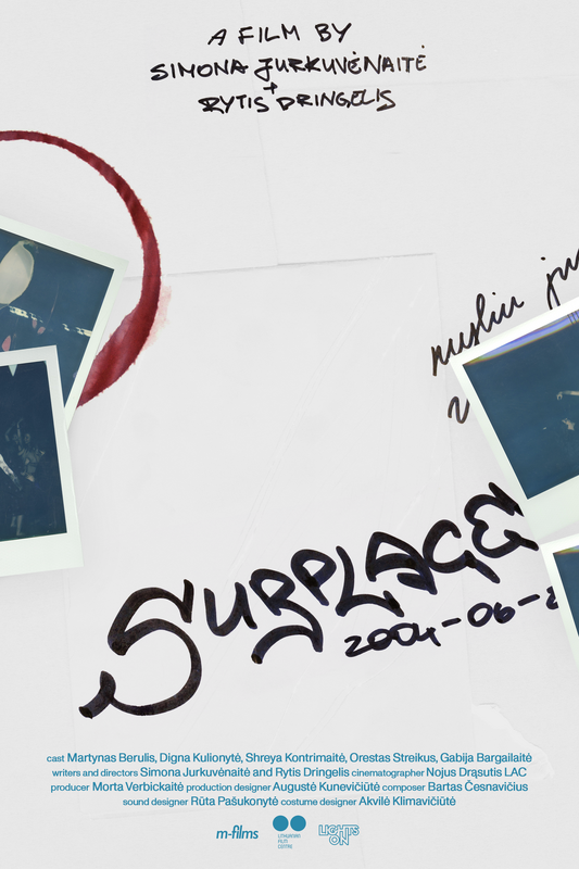Surplace 2026big Orig