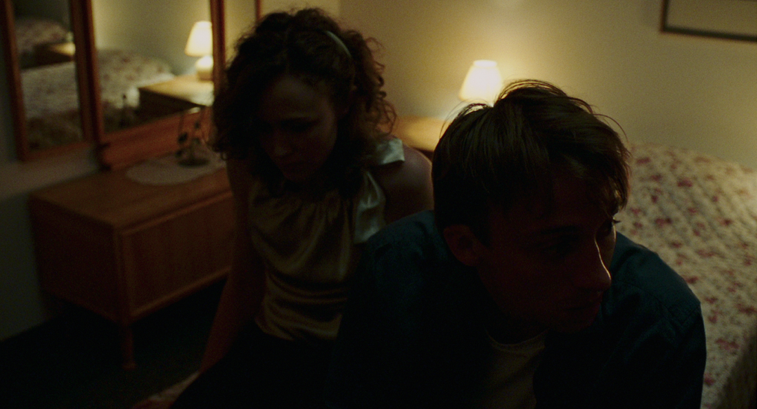 Surplace Still 5 260527 Orig