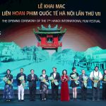 Tang Hoa Ban Giam Khao