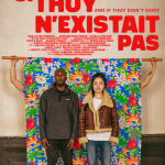 Thuy Poster Main Small Copia Orig