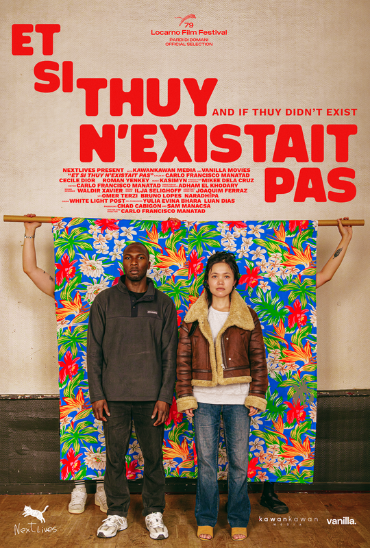 Thuy Poster Main Small Copia Orig