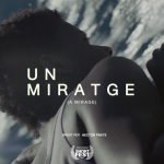 Unmiratge Poster Psshortfest Orig