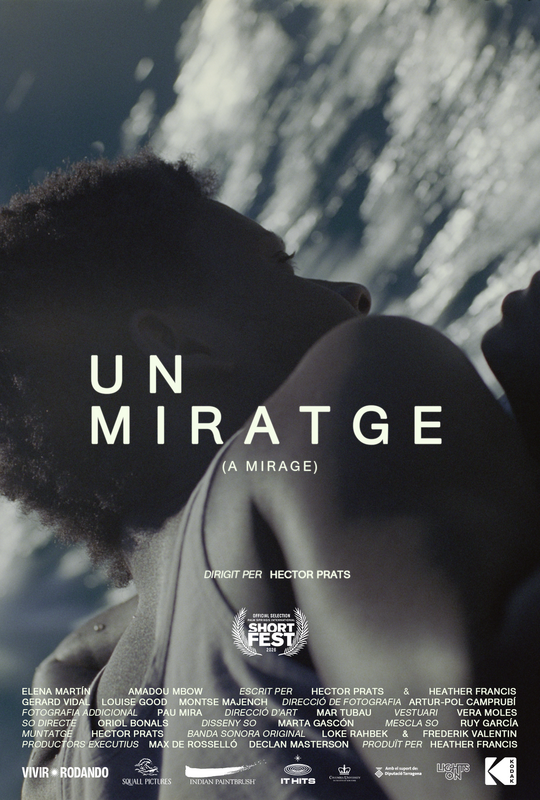Unmiratge Poster Psshortfest Orig