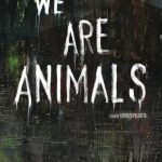 Weareanimalsposterr Orig