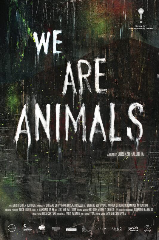 Weareanimalsposterr Orig